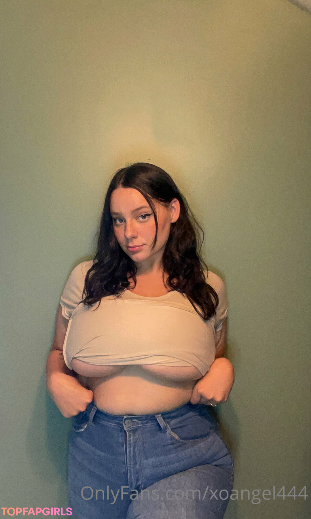 xoangel444 model porn picture