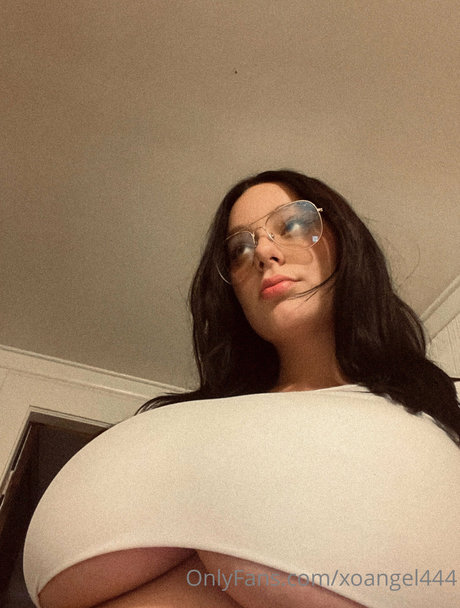 xoangel444 high quality star archive