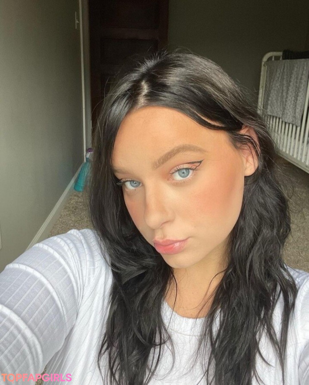 blowjob cum onlyfans sexy xxx pictures