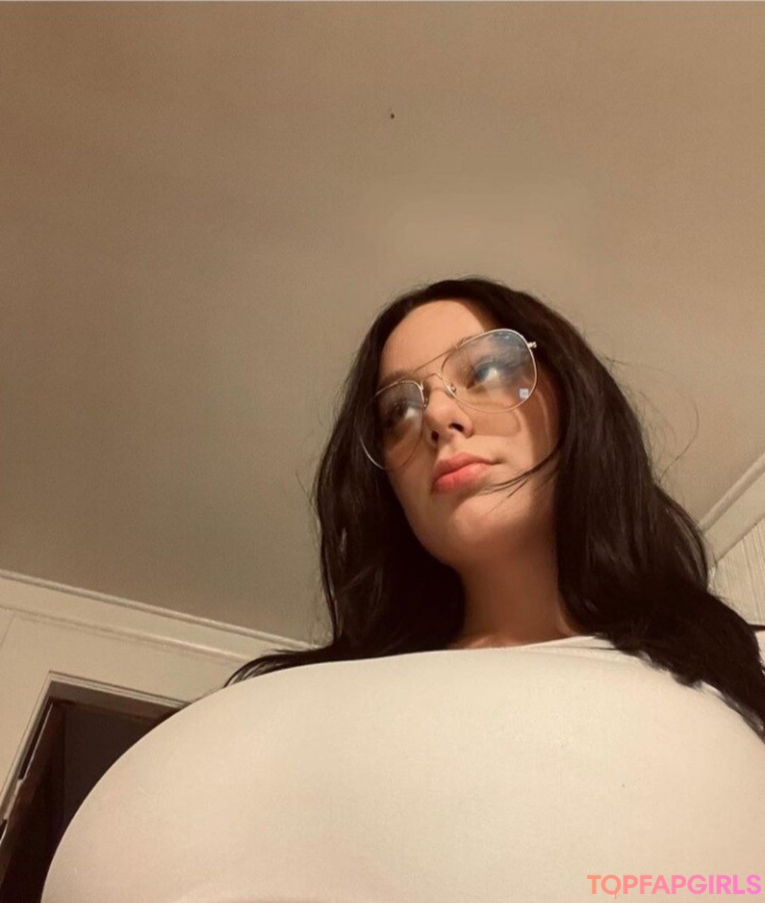 xoangel444 pornstar top image
