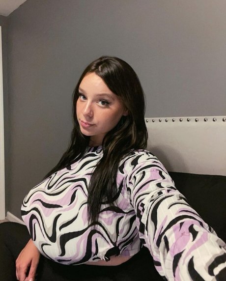 xoangel444 model best archive