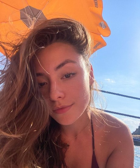 muslim onlyfans top image