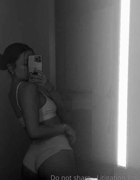 teen feet onlyfans erotic galleries