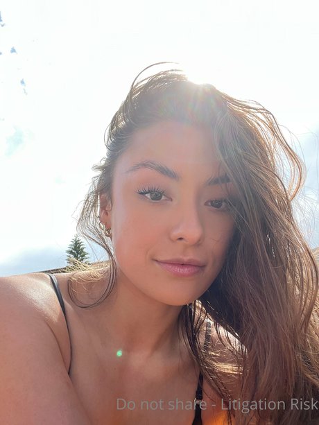 busty onlyfans sexy xxx gallery