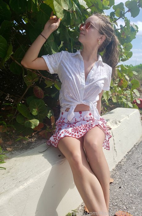 asian asmr onlyfans nude pics