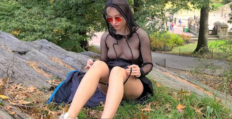 bbc deepthroat onlyfans best gallery