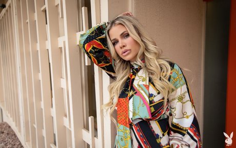 Jessa Rhodes nude pornstar image