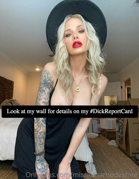 hot asian onlyfans exclusive picture