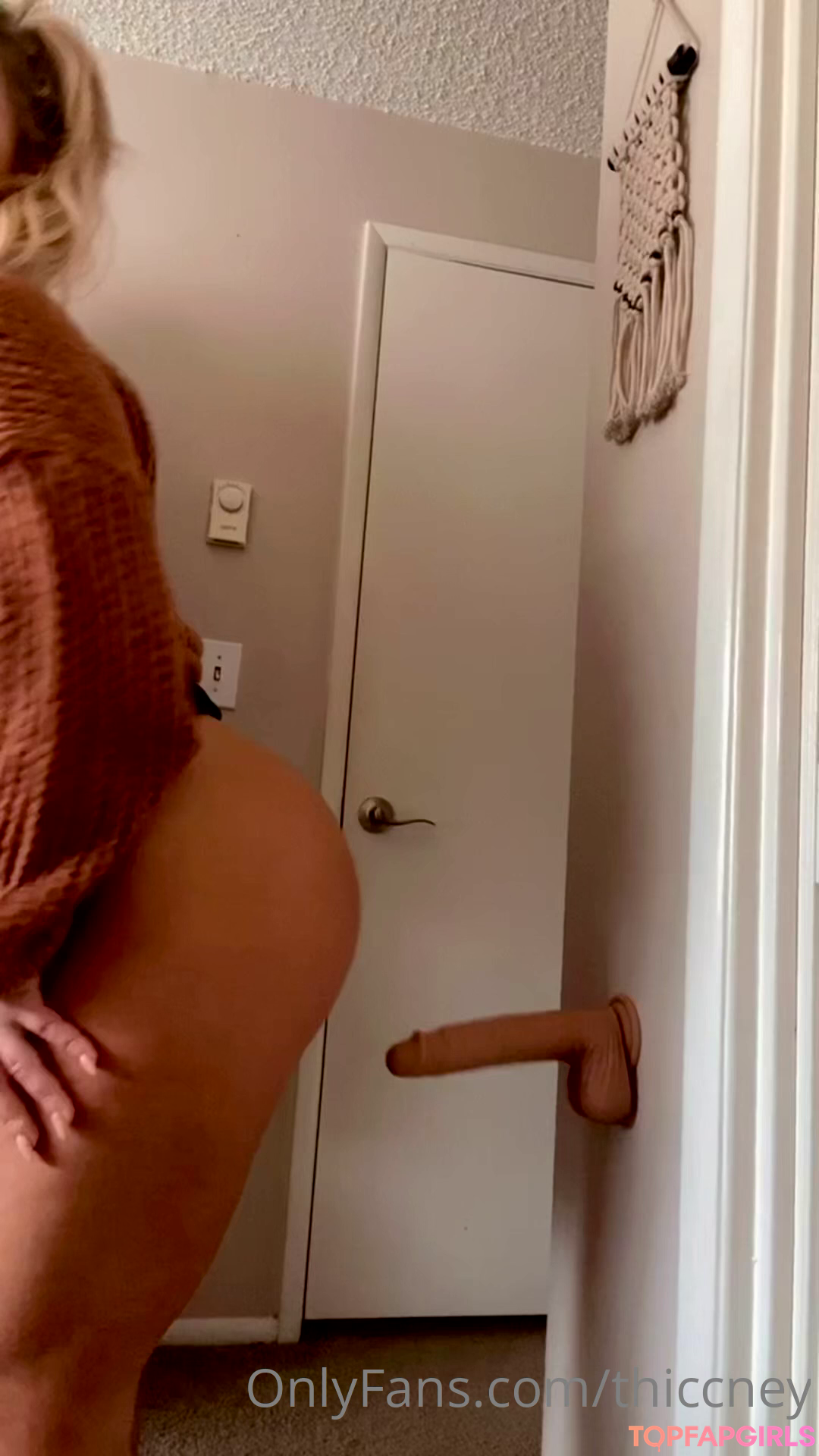 petite twink onlyfans perfect gallery