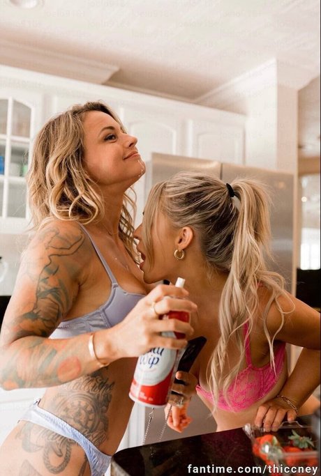 petite bbc onlyfans hot sex picture