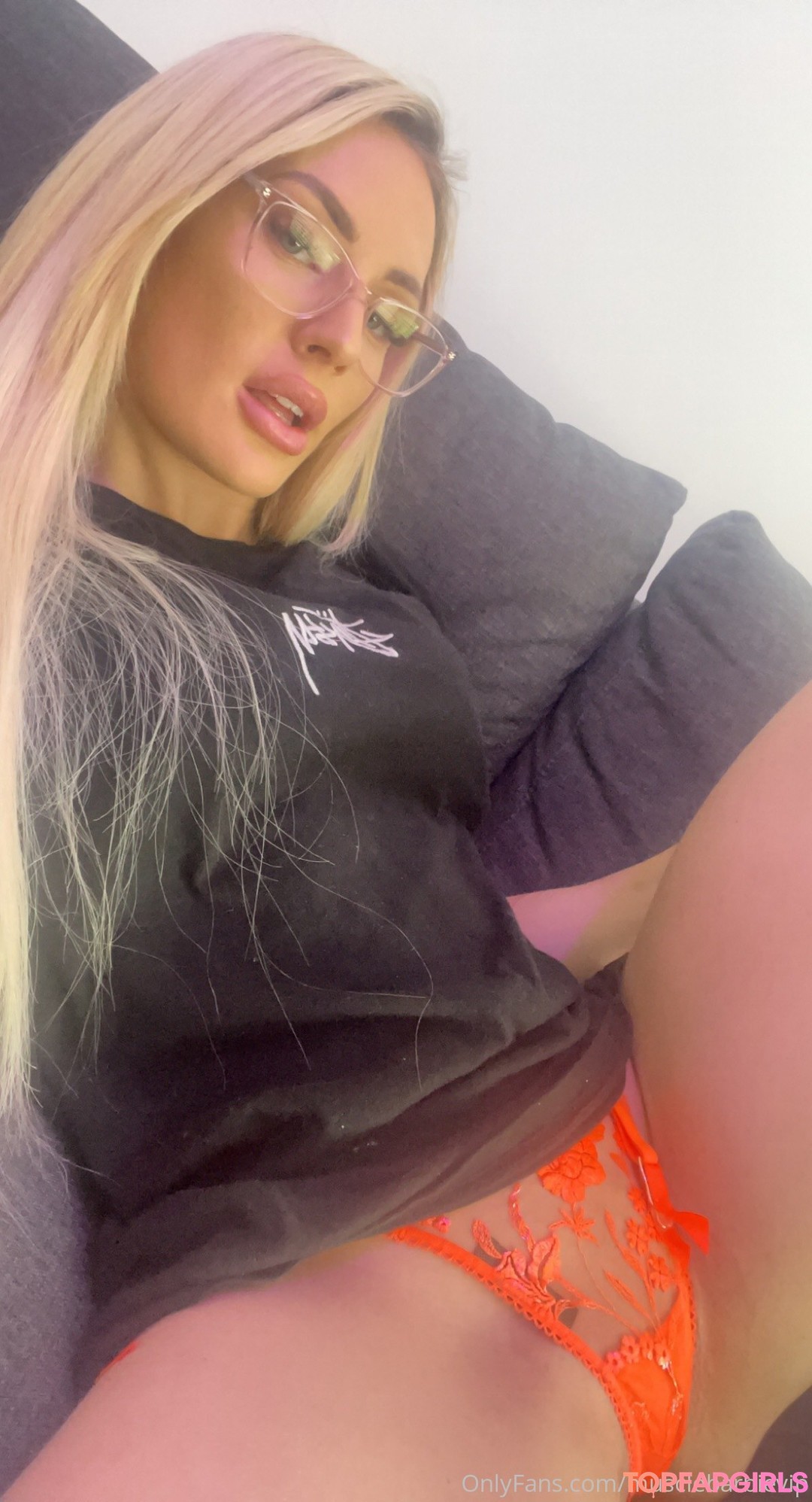 army onlyfans hot pics
