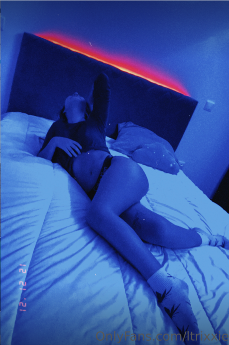 british milf onlyfans xxx photo