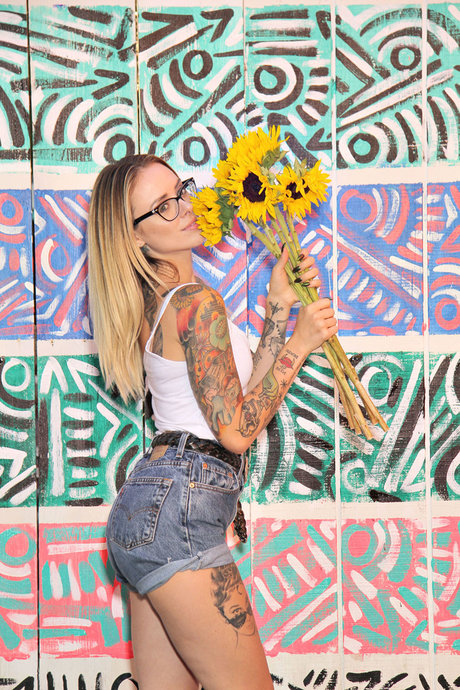 bbw anal onlyfans best pics