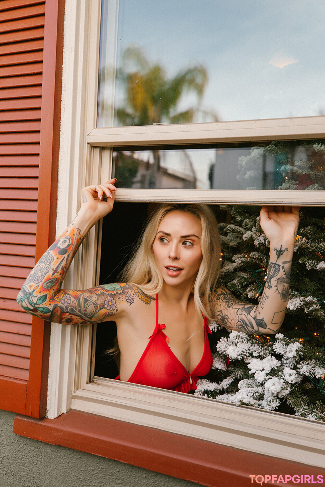 petite skinny onlyfans nudes pictures