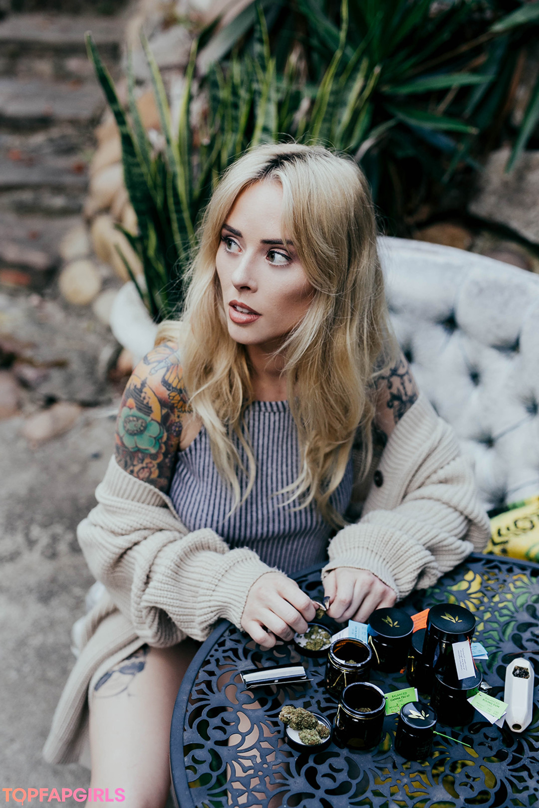 bbw granny onlyfans hot nude archive