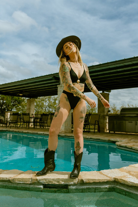 bbw anal onlyfans hot naked galleries