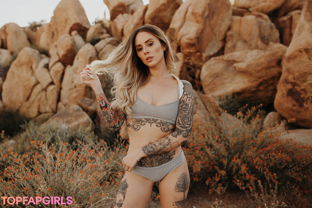 psychologist onlyfans sex photo