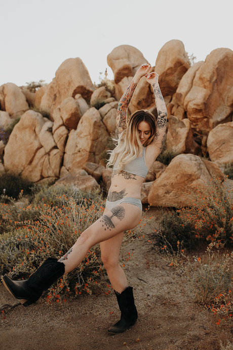 asmr spy onlyfans perfect archive