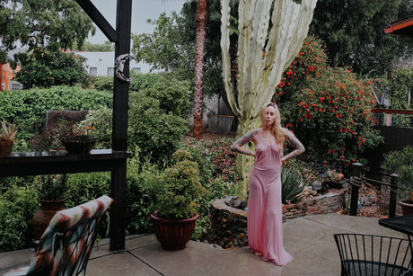 cum swallow onlyfans art porn photos