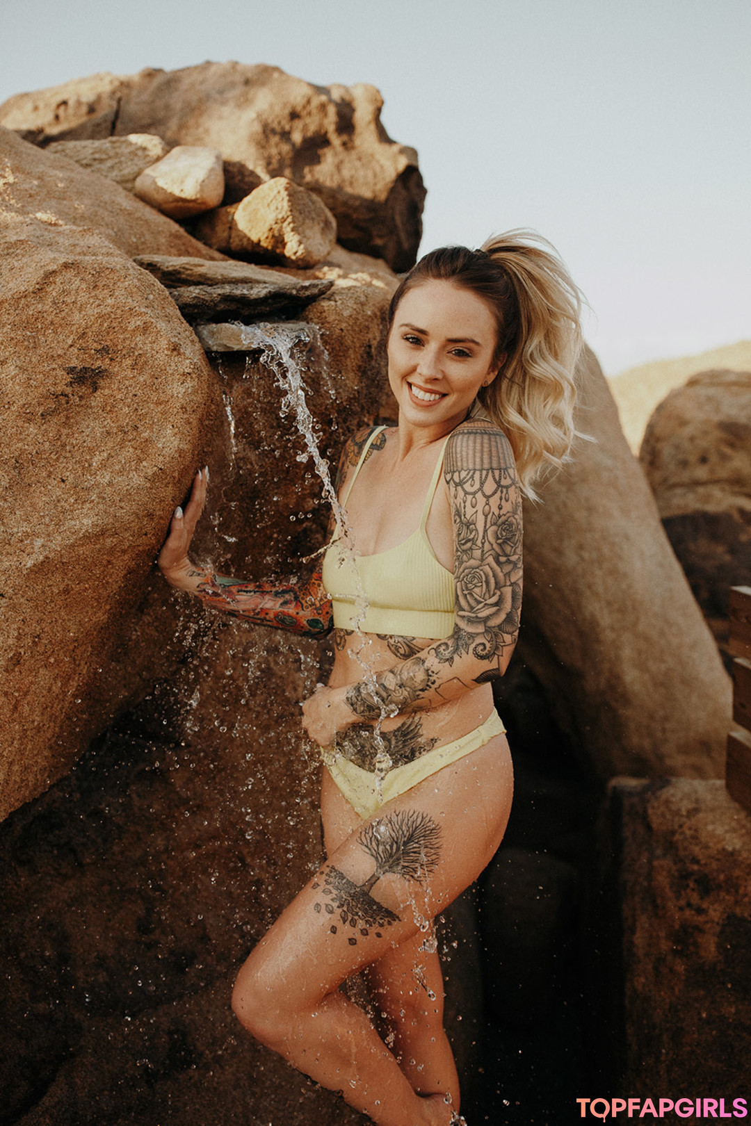 pov teen onlyfans free sex images