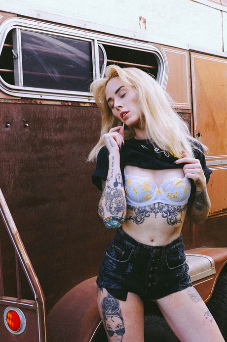 amateur nude onlyfans best photo