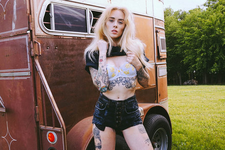 bbw nude onlyfans free porn pictures