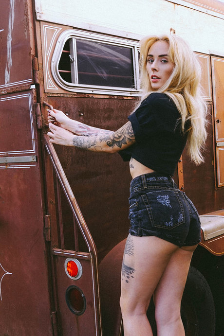 ginger milf onlyfans free xxx pics