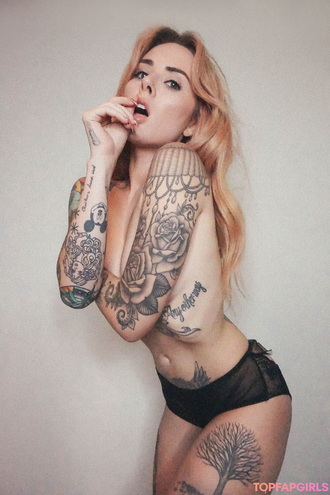 bunny free onlyfans hot naked image