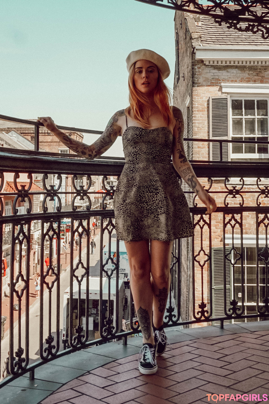 sister nude onlyfans free xxx picture