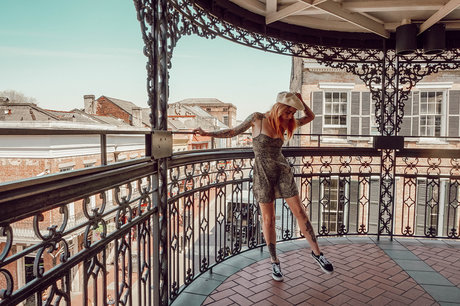 sucking big cock onlyfans free porn picture