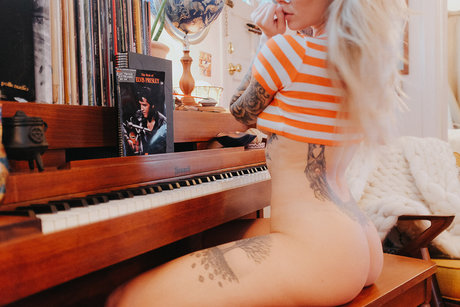 hijabi onlyfans hot xxx photos