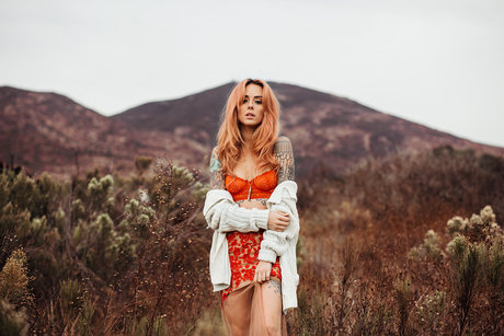 corpus onlyfans art nude archive