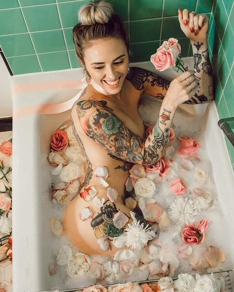 french anal onlyfans hot naked galleries