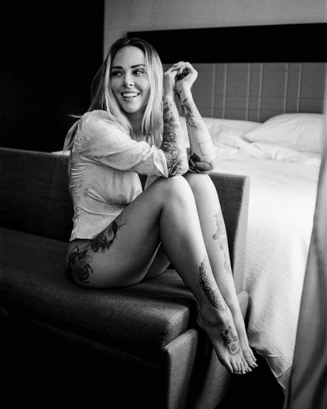 double onlyfans pornos pictures