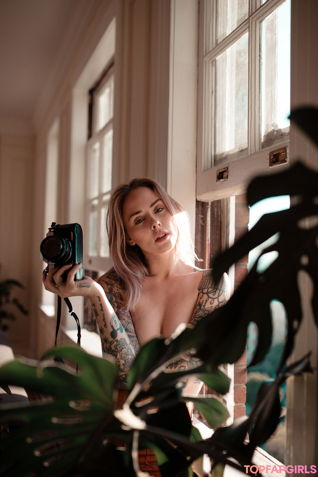 sex teen onlyfans porno photo