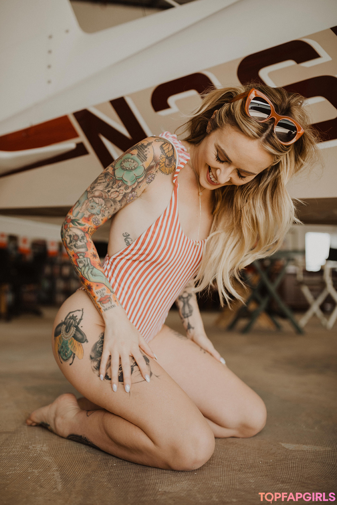 skinny babe onlyfans sexy naked gallery