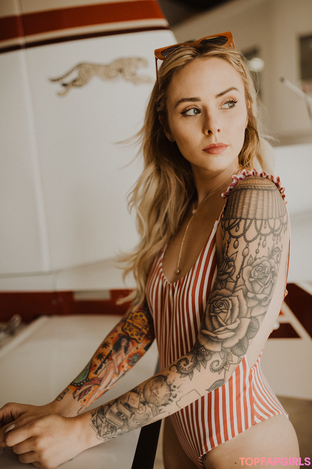 porn star free onlyfans porn photos