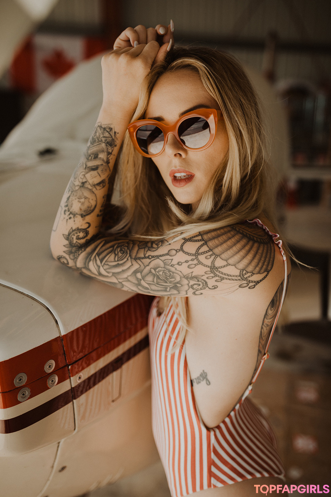 discord nude onlyfans art nude pictures