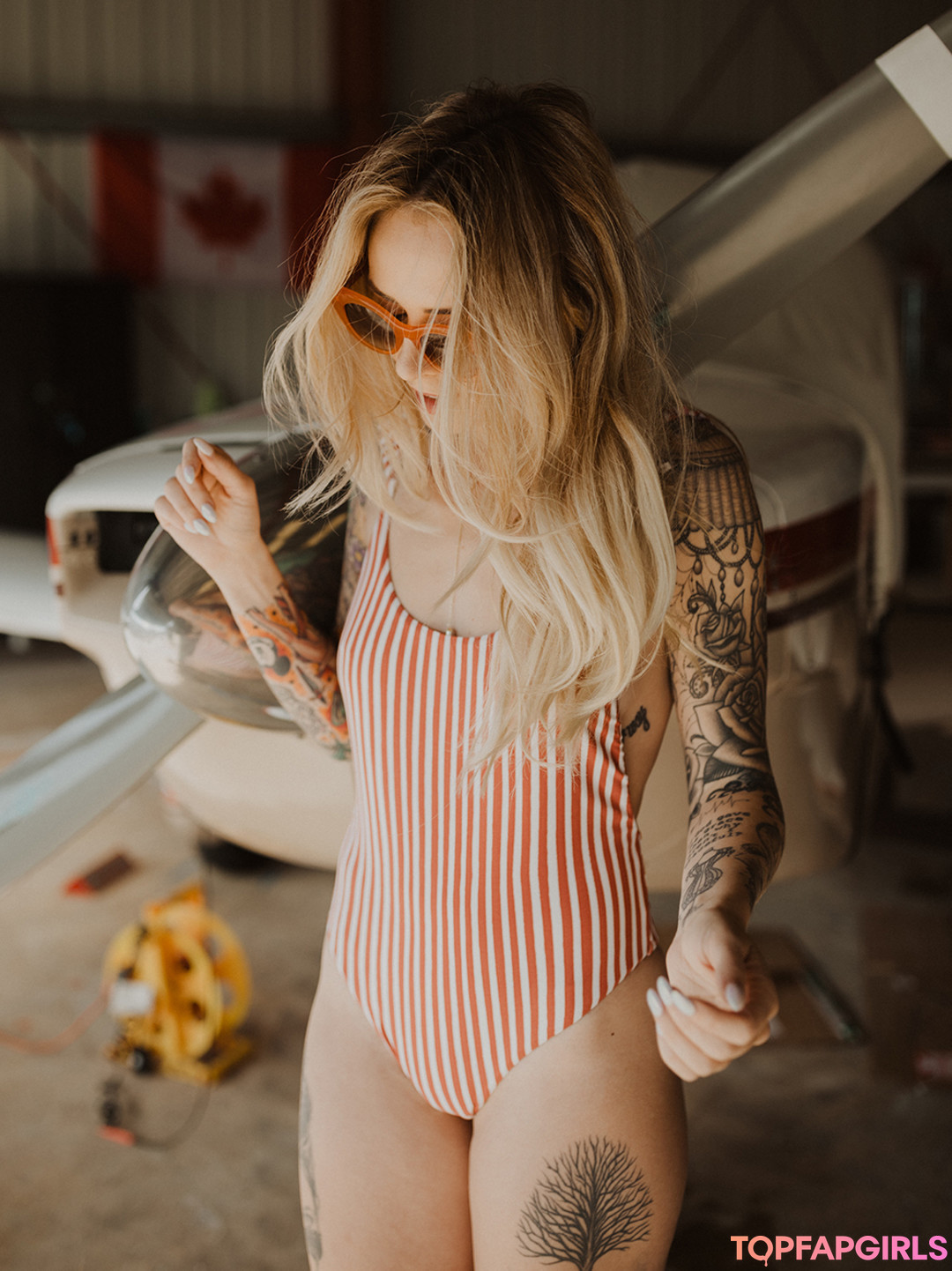 country girl onlyfans hot porn image