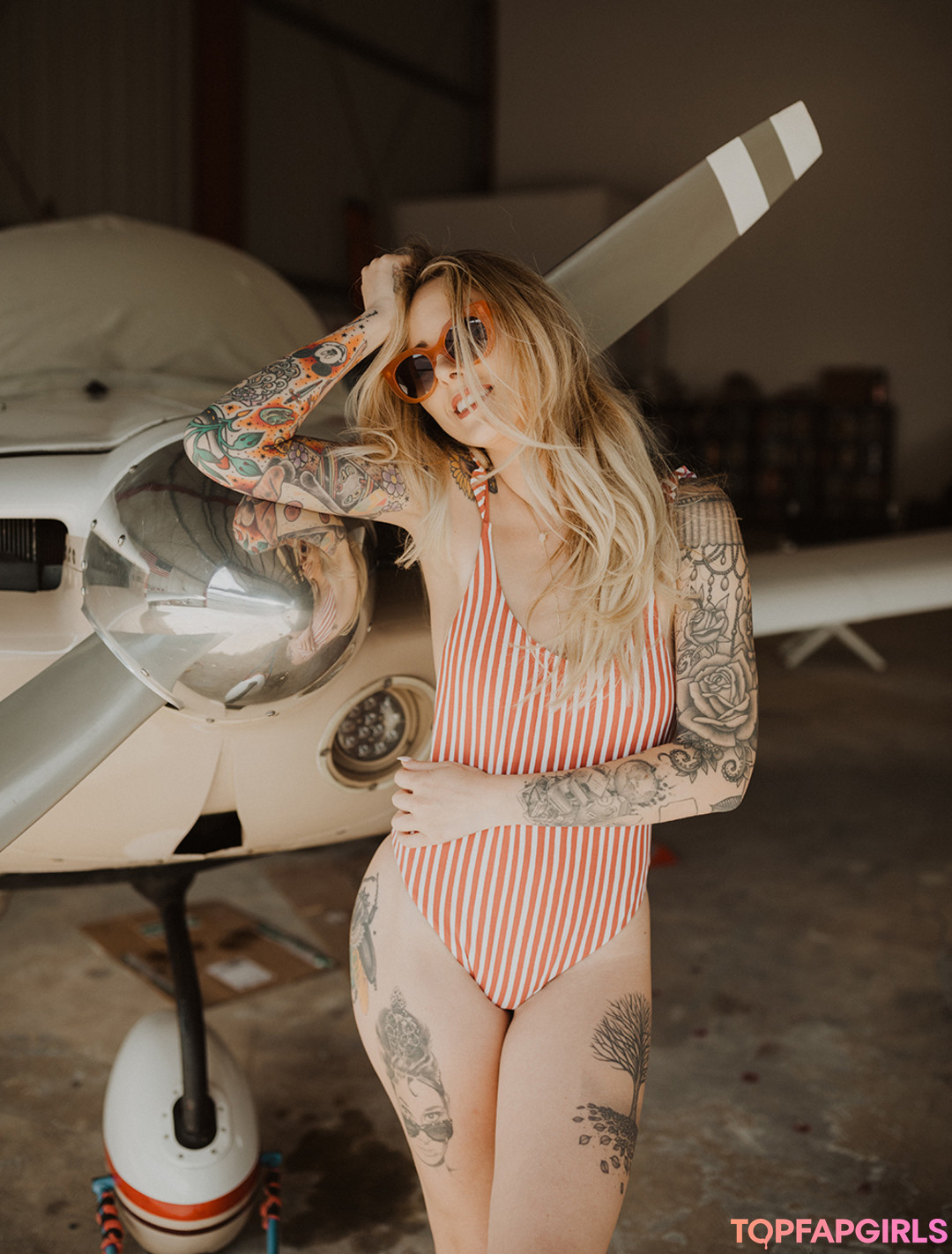 chubby nude onlyfans best images