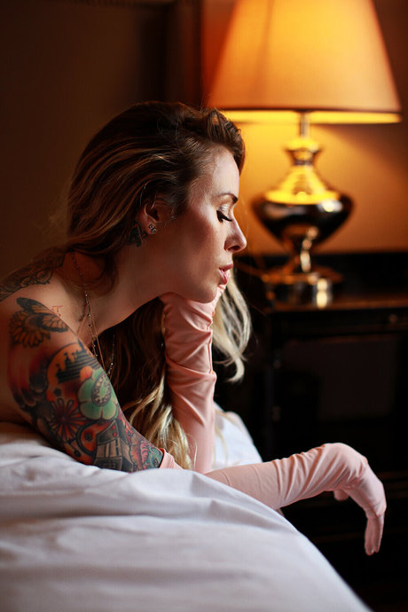 ass fucking onlyfans nice picture