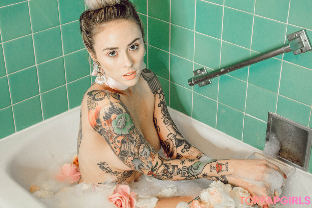 cosplay pussy onlyfans exclusive picture