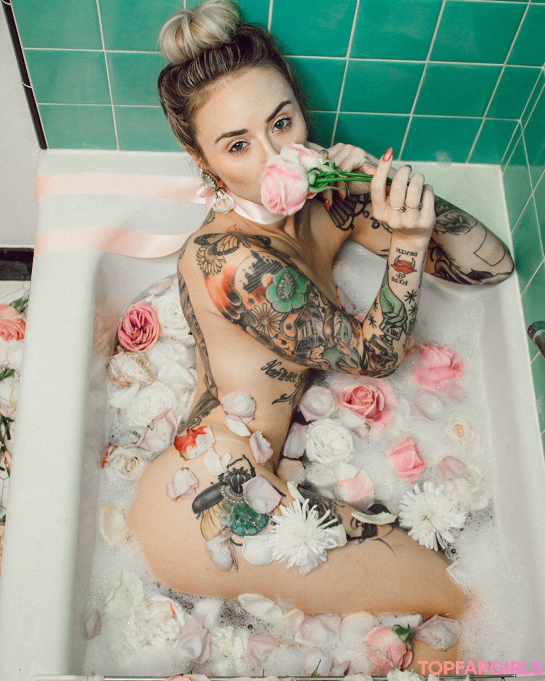 asian princess onlyfans hot naked photos