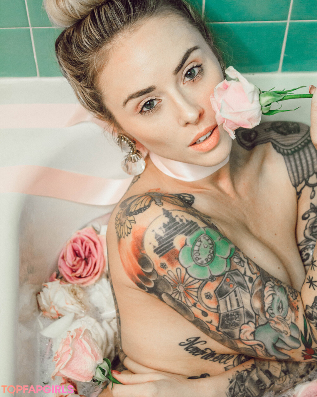 fat pussy onlyfans hot xxx gallery