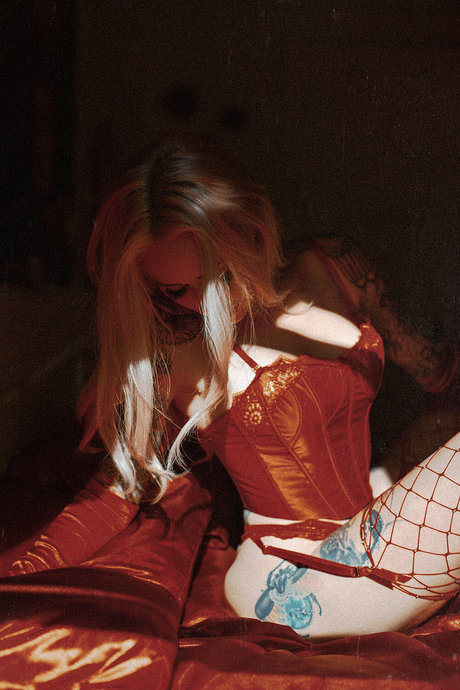 asian onlyfans free naked galleries