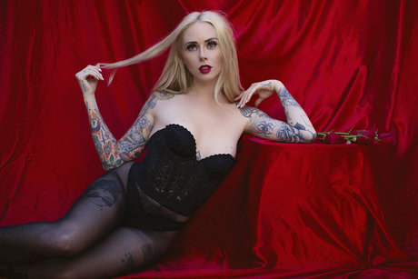 curvy redhead onlyfans sex pics