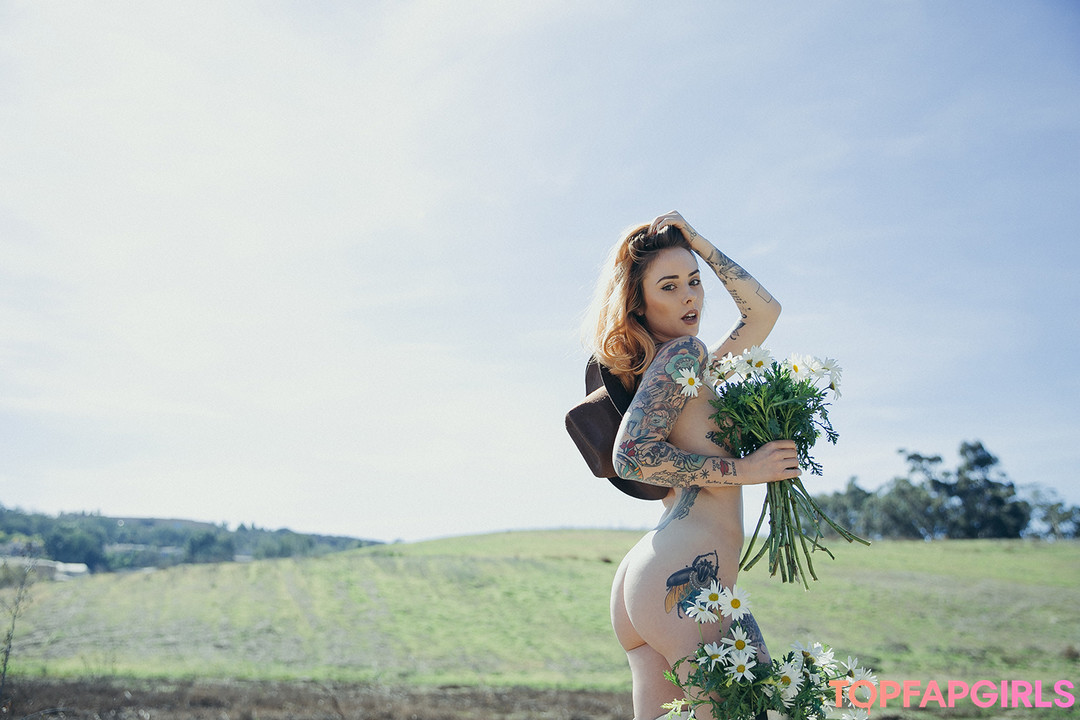 videos xxx onlyfans sexy nude gallery