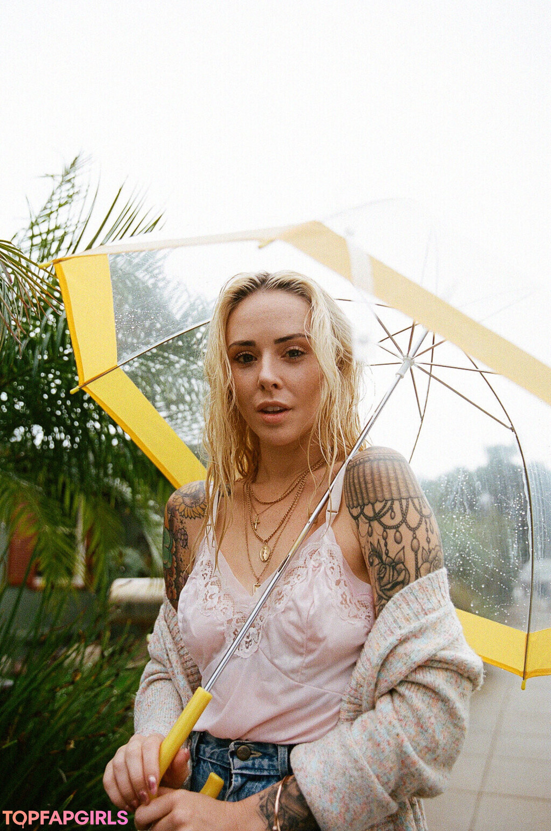 porn star free onlyfans porn picture