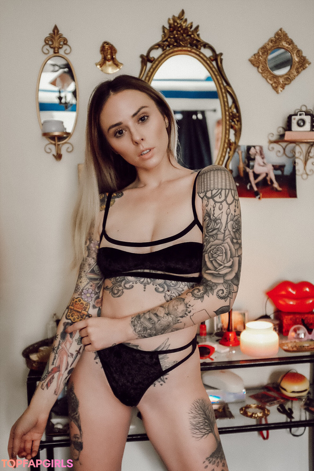asian solo onlyfans nude img
