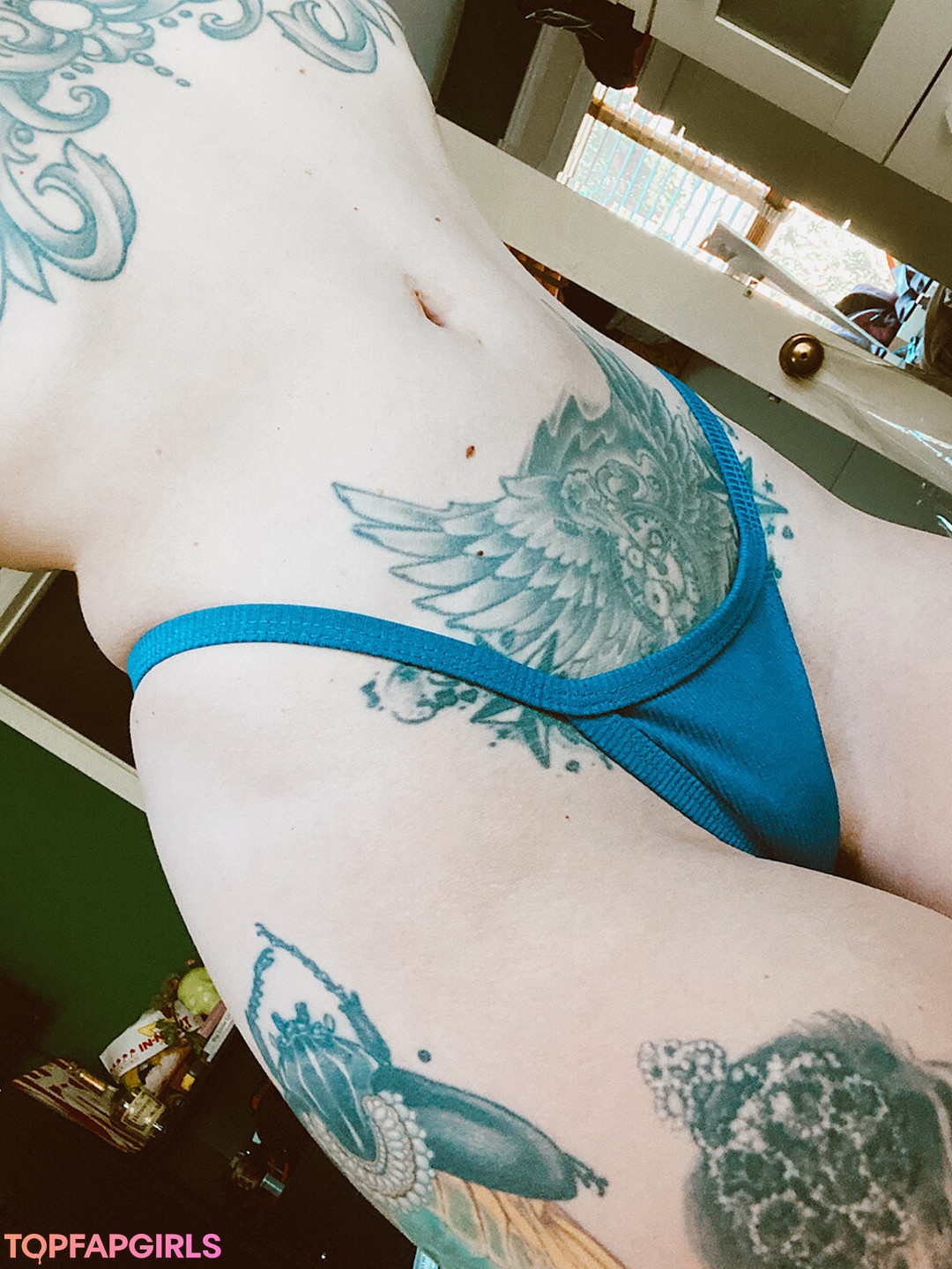 bunny free onlyfans top picture